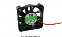 LG_FAN-G280_2.jpg